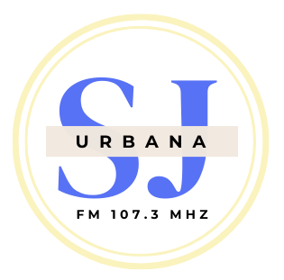 URBANA S.J.